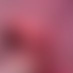 Maël_et_Héloïse 2