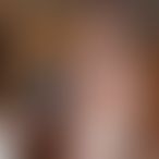 CoupleCurieux_ch 2