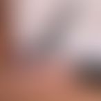 CoupleLibertinxx 2