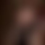 CoupleExhib85 2