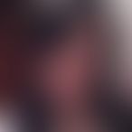CoupleLibertinxx 3