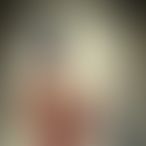 Marie_et_Lou45 2