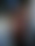 Alix_et_Ella 2