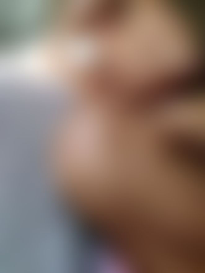 Isaacxxx 2